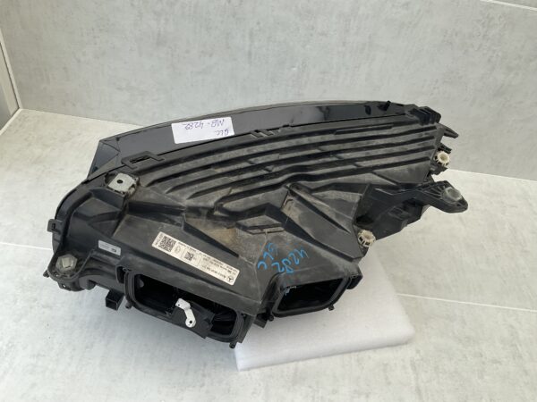 KOPLAMP MERCEDES GLC W253 FULL LED ILS A2539065801 RECHTS MB-4282