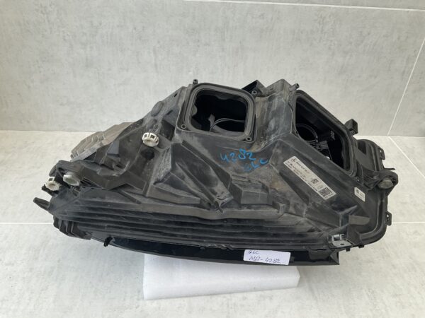 KOPLAMP MERCEDES GLC W253 FULL LED ILS A2539065801 RECHTS MB-4282