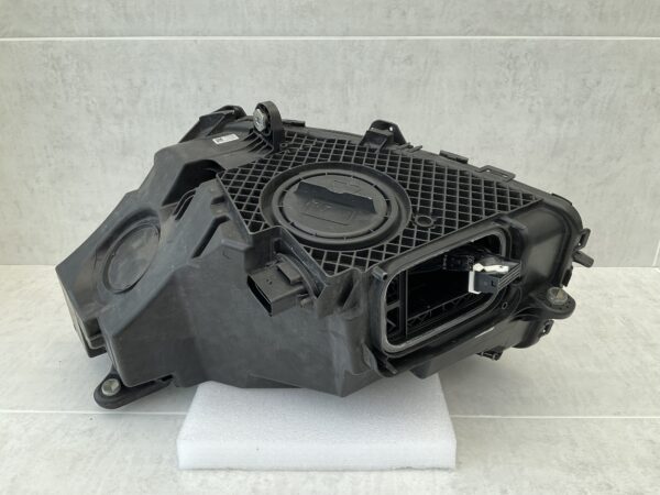 KOPLAMP MERCEDES GLC W253 FACELIFT A2539066403 RECHTS MB-5404