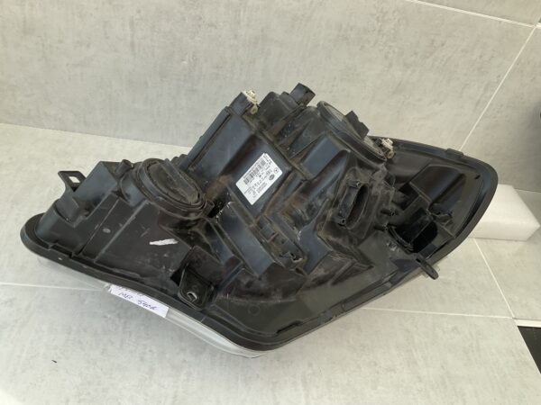 KOPLAMP MERCEDES W906 SPRINTER FACELIFT A9068205600 LINKS MB-5406