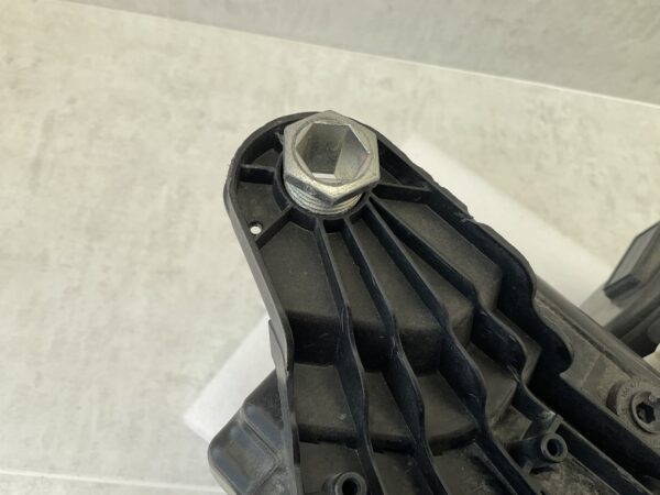KOPLAMP MERCEDES E KLASSE W213 FACELIFT MULTIBEAM A2139060210  RECHTS MB-8011