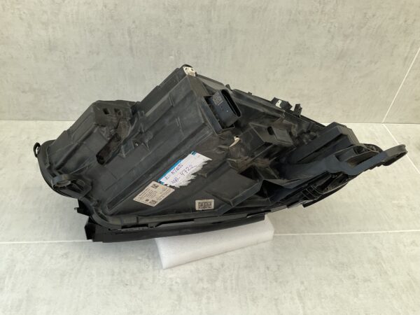 KOPLAMP MERCEDES E KLASSE W213 MULTIBEAM LED A2139064704KZ LINKS MB-4722