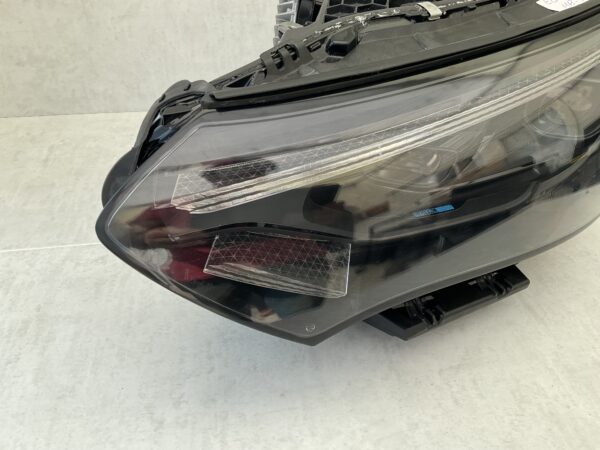KOPLAMP MERCEDES EQS W297 W295 DIGITAL LIGHT A2959060501 LINKS MB-5209