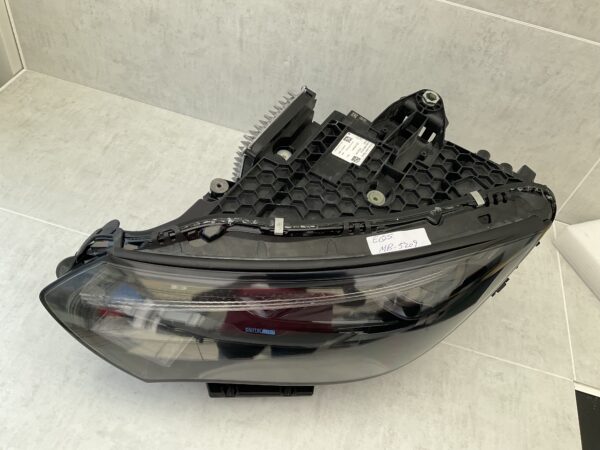 KOPLAMP MERCEDES EQS W297 W295 DIGITAL LIGHT A2959060501 LINKS MB-5209