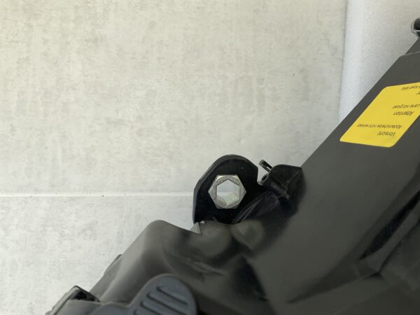 KOPLAMP MERCEDES EQS W297 W295 DIGITAL LIGHT A2959060501 LINKS MB-5209