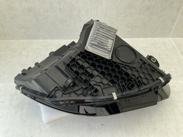 KOPLAMP MERCEDES EQS W297 W295 DIGITAL LIGHT A2959060501 LINKS MB-5209