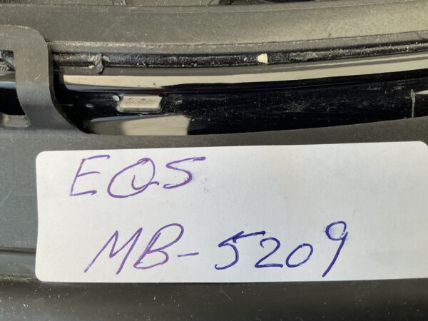 KOPLAMP MERCEDES EQS W297 W295 DIGITAL LIGHT A2959060501 LINKS MB-5209