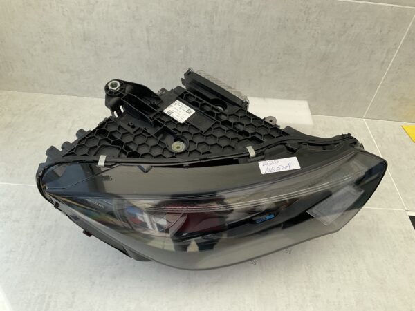 KOPLAMP MERCEDES EQS W297 W295 DIGITAL LIGHT A2959060601 RECHTS MB-5204