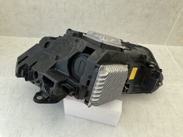 KOPLAMP MERCEDES EQS W297 W295 DIGITAL LIGHT A2959060601 RECHTS MB-5204