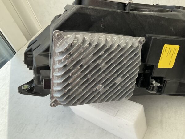 KOPLAMP MERCEDES EQS W297 W295 DIGITAL LIGHT A2959060601 RECHTS MB-5204