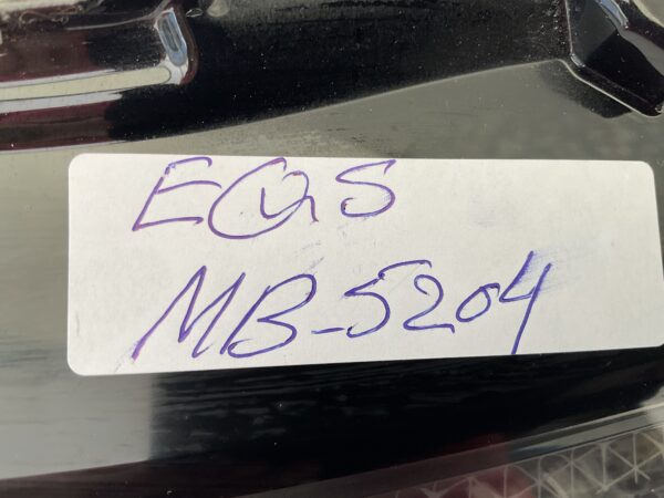 KOPLAMP MERCEDES EQS W297 W295 DIGITAL LIGHT A2959060601 RECHTS MB-5204
