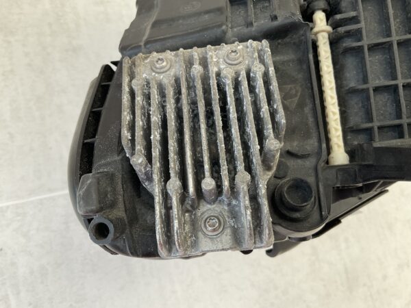 KOPLAMP MERCEDES C KLASSE W205 FACELIFT HIGH LED A2059068005KZ RECHTS MB-4791