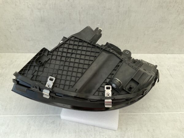 KOPLAMP MERCEDES C KLASSE W205 FACELIFT HIGH LED A2059068005KZ RECHTS MB-4791