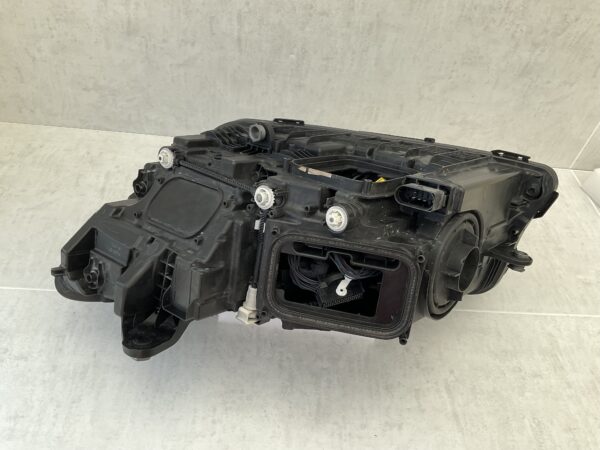 KOPLAMP MERCEDES AMG GT W290 MULTIBEAM LED A2909069800 RECHTS MB-4758