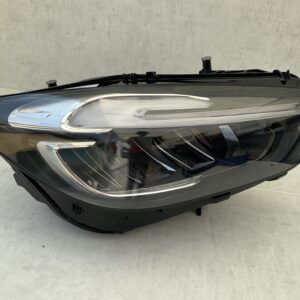 KOPLAMP MERCEDES B KLASSE W247 HIGH PERF LED A2479061004 RECHTS MB-4692