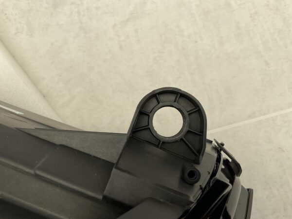KOPLAMP MERCEDES C KLASSE W205 HIGH LED A2059062604 RECHTS MB-4806