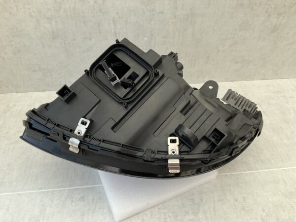 KOPLAMP MERCEDES C KLASSE W205 HIGH LED A2059062604 RECHTS MB-4806