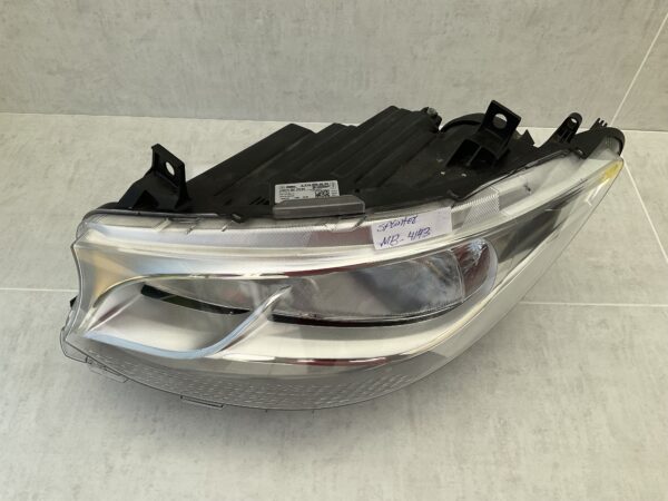 KOPLAMP MERCEDES W907 W910 SPRINTER LED A9109060000 LINKS MB-4143N