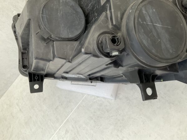 KOPLAMP MERCEDES W907 W910 SPRINTER LED A9109060000 LINKS MB-4143N
