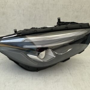 KOPLAMP MERCEDES B KLASSE W247 LED HIGH PERFORMANCE RECHTS MB-4691
