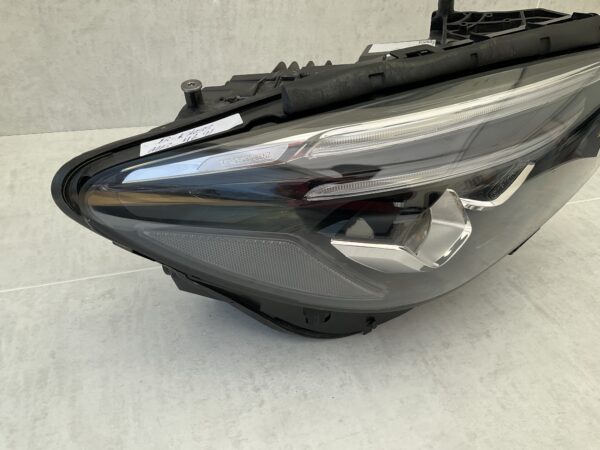 KOPLAMP MERCEDES B KLASSE W247 LED HIGH PERFORMANCE RECHTS MB-4691