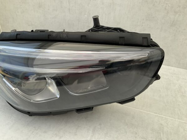 KOPLAMP MERCEDES B KLASSE W247 LED HIGH PERFORMANCE RECHTS MB-4691