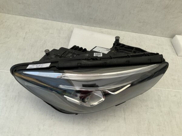 KOPLAMP MERCEDES B KLASSE W247 LED HIGH PERFORMANCE RECHTS MB-4691