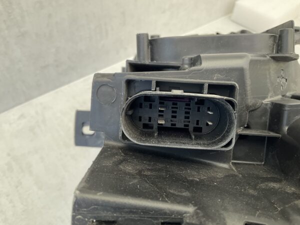 KOPLAMP MERCEDES B KLASSE W247 LED HIGH PERFORMANCE RECHTS MB-4691