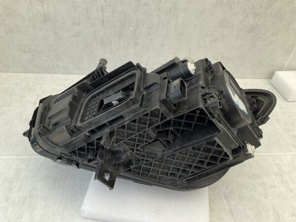 KOPLAMP MERCEDES B KLASSE W247 LED HIGH PERFORMANCE RECHTS MB-4691