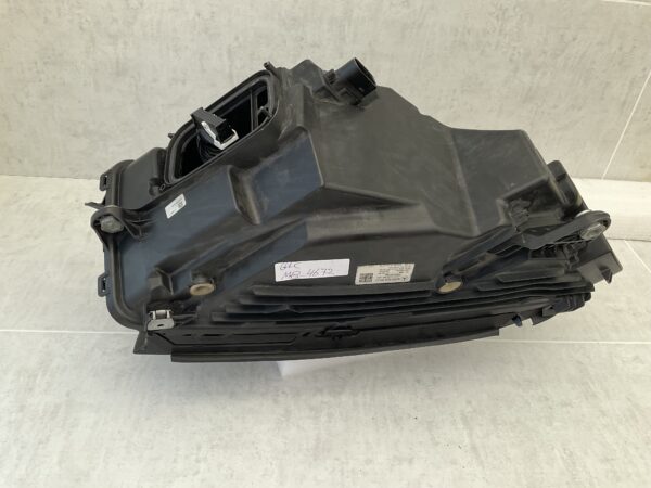 KOPLAMP MERCEDES GLC W253 FACELIFT HIGH LED A2539066901 LINKS MB-4672