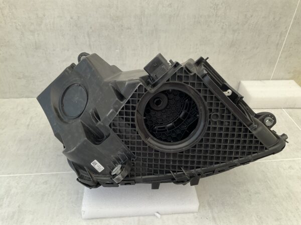 KOPLAMP MERCEDES GLC W253 FACELIFT HIGH LED A2539066901 LINKS MB-4672
