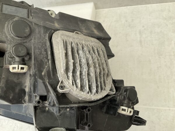 KOPLAMP MERCEDES GLC W253 HYBRID ILS A2539062502 LINKS MB-8293