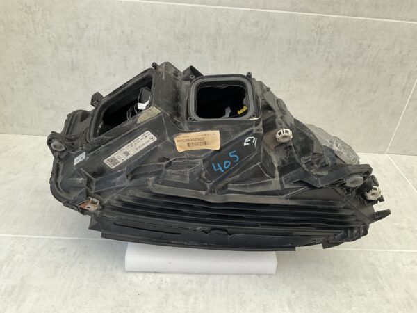 KOPLAMP MERCEDES GLC W253 HYBRID ILS A2539062502 LINKS MB-8293