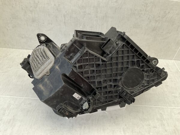 KOPLAMP MERCEDES GLC W253 HYBRID ILS A2539062502 LINKS MB-8293