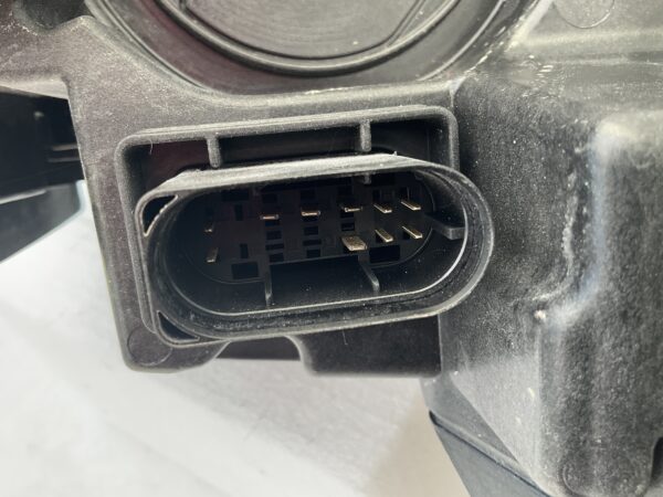 KOPLAMP MERCEDES EQS W295 DIGITAL LIGHT A2959062301 LINKS MB-5177A