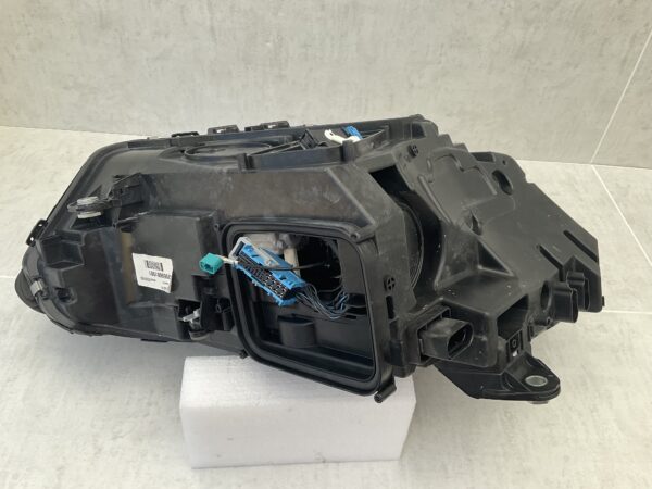 KOPLAMP MERCEDES EQS W295 DIGITAL LIGHT A2959062301 LINKS MB-5177A
