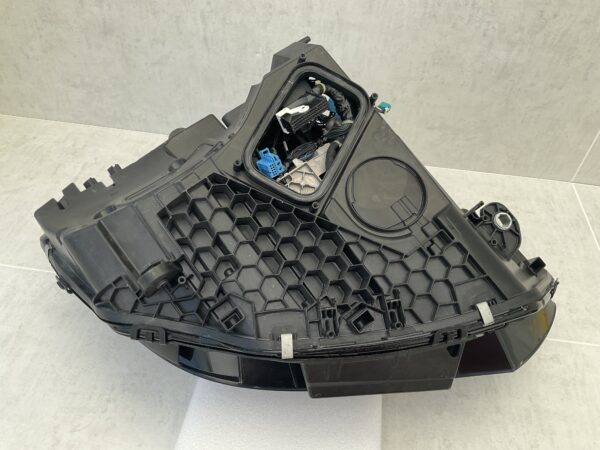 KOPLAMP MERCEDES EQS W295 DIGITAL LIGHT A2959062301 LINKS MB-5177A