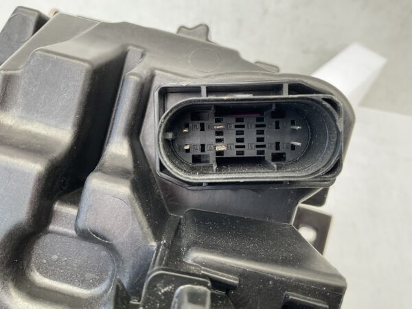KOPLAMP MERCEDES B KLASSE W247 HIGH PERF LED A2479060904 LINKS MB-4701