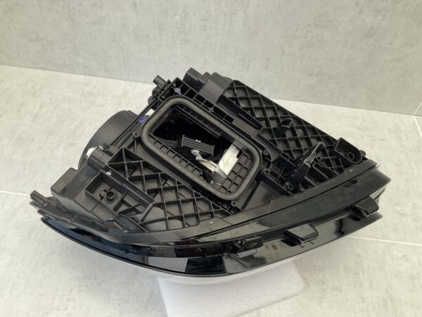 KOPLAMP MERCEDES B KLASSE W247 HIGH PERF LED A2479060904 LINKS MB-4701