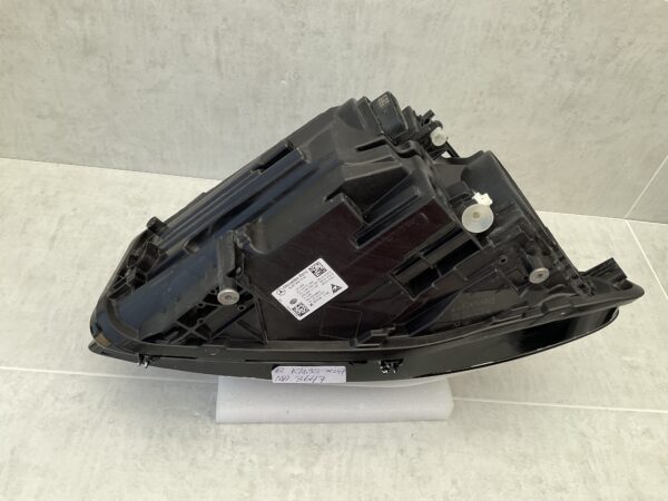 KOPLAMP MERCEDES B KLASSE W247 MULTIBEAM LED A2479061304 LINKS MB-3647