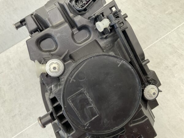 KOPLAMP MERCEDES B KLASSE W247 MULTIBEAM LED A2479061304 LINKS MB-3647