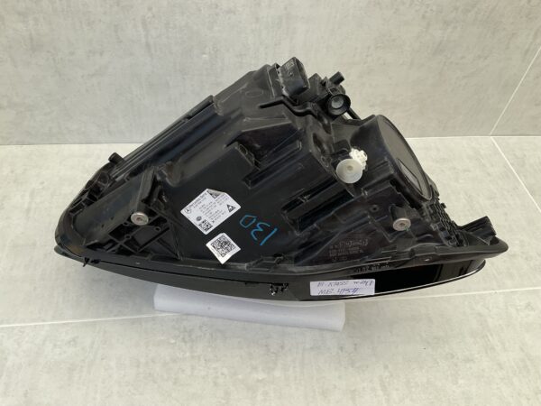KOPLAMP MERCEDES B KLASSE W247 FACELIFT MULTIBEAM LED A2479061304 LINKS MB-4154