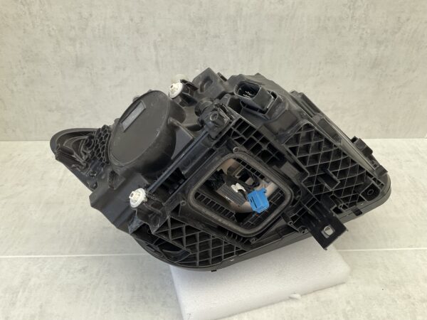 KOPLAMP MERCEDES B KLASSE W247 FACELIFT MULTIBEAM LED A2479061304 LINKS MB-4154