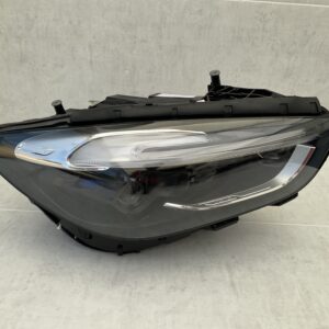 KOPLAMP MERCEDES B KLASSE W247 MULTIBEAM LED A2479061304 LINKS MB-3647