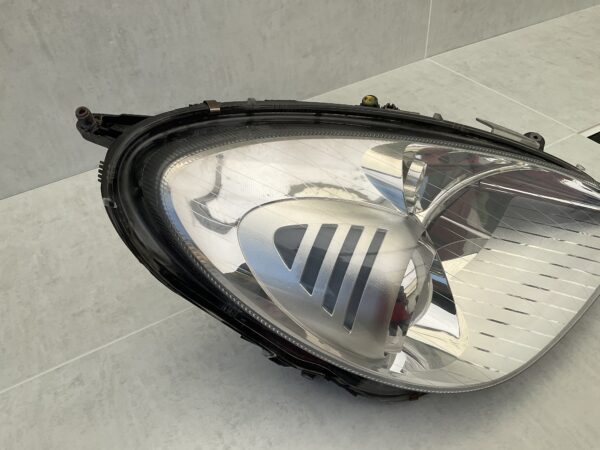 KOPLAMP MERCEDES SLK R171 XENON A0028202426 RECHTS MB-8157