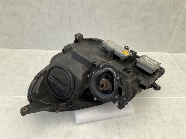 KOPLAMP MERCEDES SLK R171 XENON A0028202426 RECHTS MB-8157