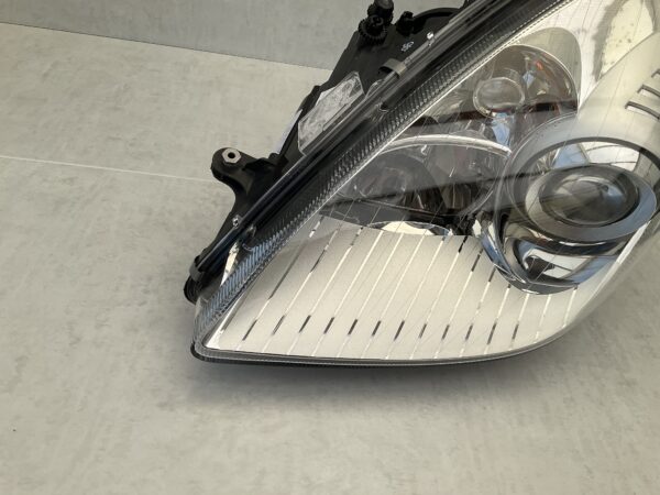 KOPLAMP MERCEDES SLK LED A1718203361 LINKS MB-3771