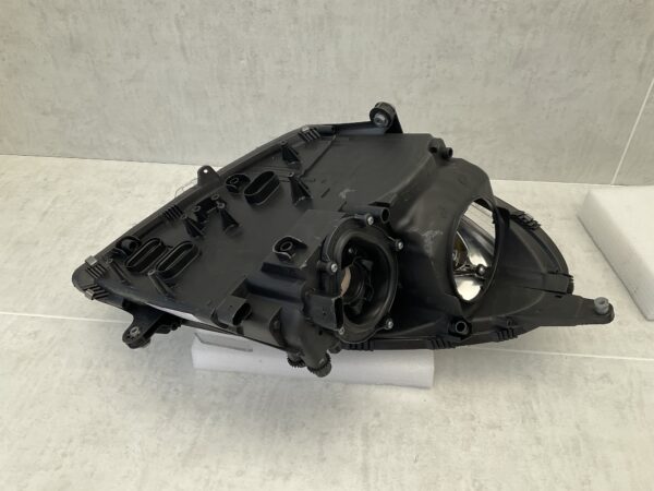 KOPLAMP MERCEDES SLK LED A1718203361 LINKS MB-3771