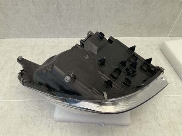 KOPLAMP MERCEDES SLK LED A1718203361 LINKS MB-3771
