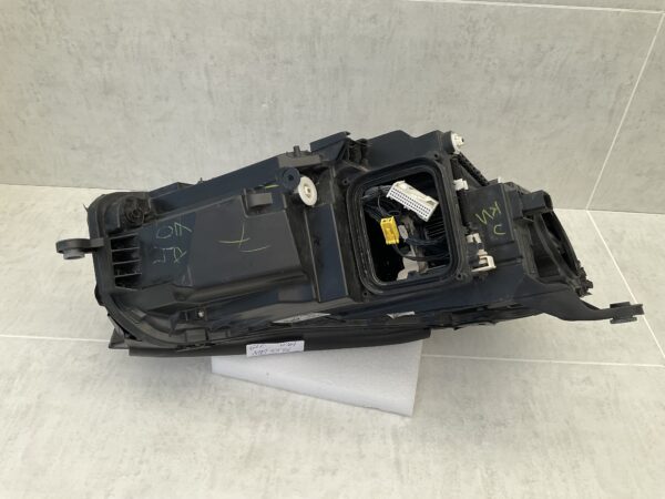 KOPLAMP MERCEDES GLE W167 MULTIBEAM LED A1679066504 LINKS MB-5546